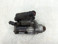 2009-2013 Nissan Murano Car Starter Motor Solenoid OEM P/N:23300 JA100 Fits Fits 2007 2008 2009 2010 2011 2012 2013 2014 OEM Used Auto Parts - Oemusedautoparts1.com