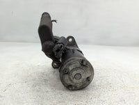 2009-2013 Nissan Murano Car Starter Motor Solenoid OEM P/N:23300 JA100 Fits Fits 2007 2008 2009 2010 2011 2012 2013 2014 OEM Used Auto Parts - Oemusedautoparts1.com