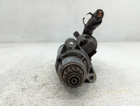 2009-2013 Nissan Murano Car Starter Motor Solenoid OEM P/N:23300 JA100 Fits Fits 2007 2008 2009 2010 2011 2012 2013 2014 OEM Used Auto Parts - Oemusedautoparts1.com