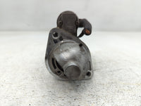 2018-2021 Hyundai Kona Car Starter Motor Solenoid OEM P/N:1209395 36100-2E200 Fits OEM Used Auto Parts - Oemusedautoparts1.com