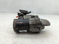 2013-2016 Ford Escape Car Starter Motor Solenoid OEM P/N:CJ5T-11000-BA Fits Fits 2013 2014 2015 2016 OEM Used Auto Parts - Oemusedautoparts1.com