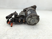 2013-2016 Ford Escape Car Starter Motor Solenoid OEM P/N:CJ5T-11000-BA Fits Fits 2013 2014 2015 2016 OEM Used Auto Parts - Oemusedautoparts1.com