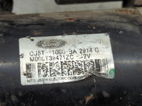 2013-2016 Ford Escape Car Starter Motor Solenoid OEM P/N:CJ5T-11000-BA Fits Fits 2013 2014 2015 2016 OEM Used Auto Parts - Oemusedautoparts1.com