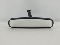 2001-2016 Ford Escape Interior Rear View Mirror Replacement OEM P/N:M-240 IE8011681 Fits OEM Used Auto Parts - Oemusedautoparts1.com