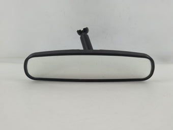 compare product 2001-2016 Ford Escape Interior Rear View Mirror Replacement OEM P/N:M-240 IE8011681 Fits OEM Used Auto Parts