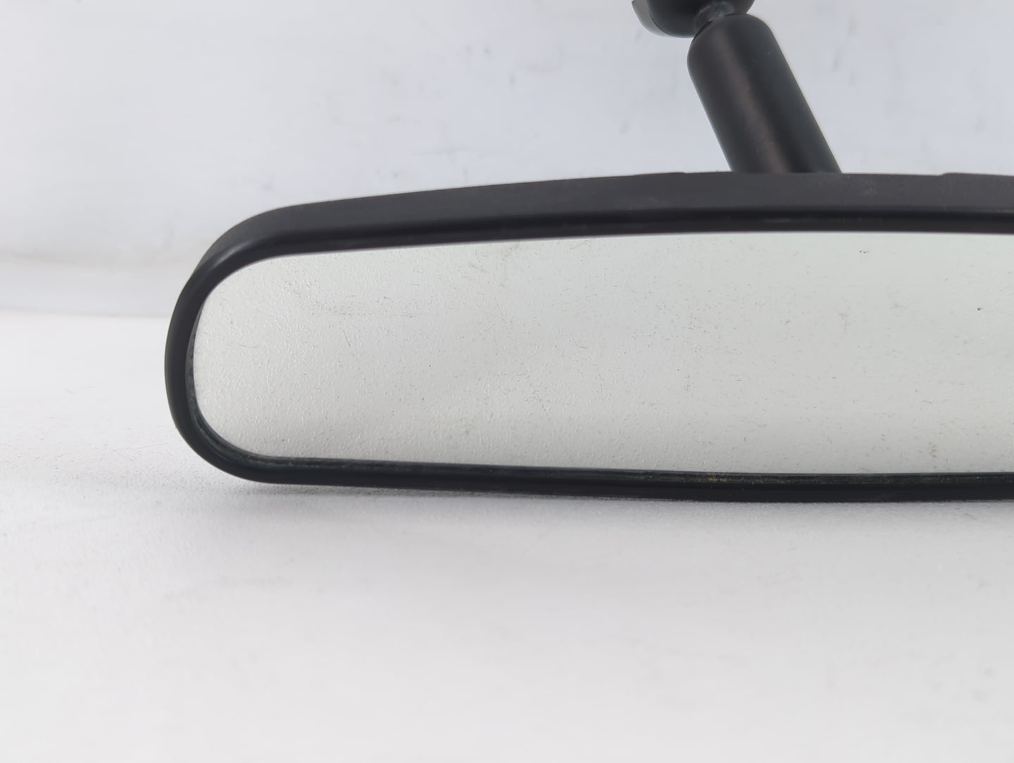 2001-2016 Ford Escape Interior Rear View Mirror Replacement OEM P/N:M-240 IE8011681 Fits OEM Used Auto Parts - Oemusedautoparts1.com