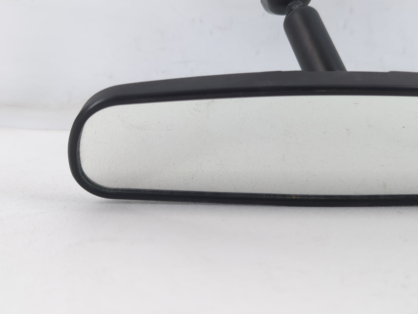 2001-2016 Ford Escape Interior Rear View Mirror Replacement OEM P/N:M-240 IE8011681 Fits OEM Used Auto Parts - Oemusedautoparts1.com