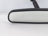 2001-2016 Ford Escape Interior Rear View Mirror Replacement OEM P/N:M-240 IE8011681 Fits OEM Used Auto Parts - Oemusedautoparts1.com