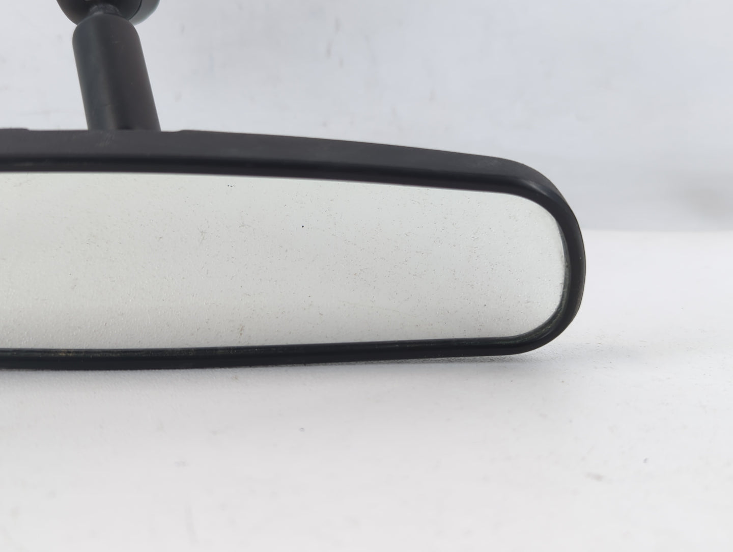 2001-2016 Ford Escape Interior Rear View Mirror Replacement OEM P/N:M-240 IE8011681 Fits OEM Used Auto Parts - Oemusedautoparts1.com