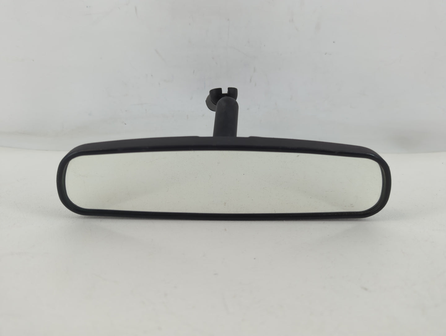 2001-2016 Ford Escape Interior Rear View Mirror Replacement OEM P/N:M-240 IE8011681 Fits OEM Used Auto Parts - Oemusedautoparts1.com