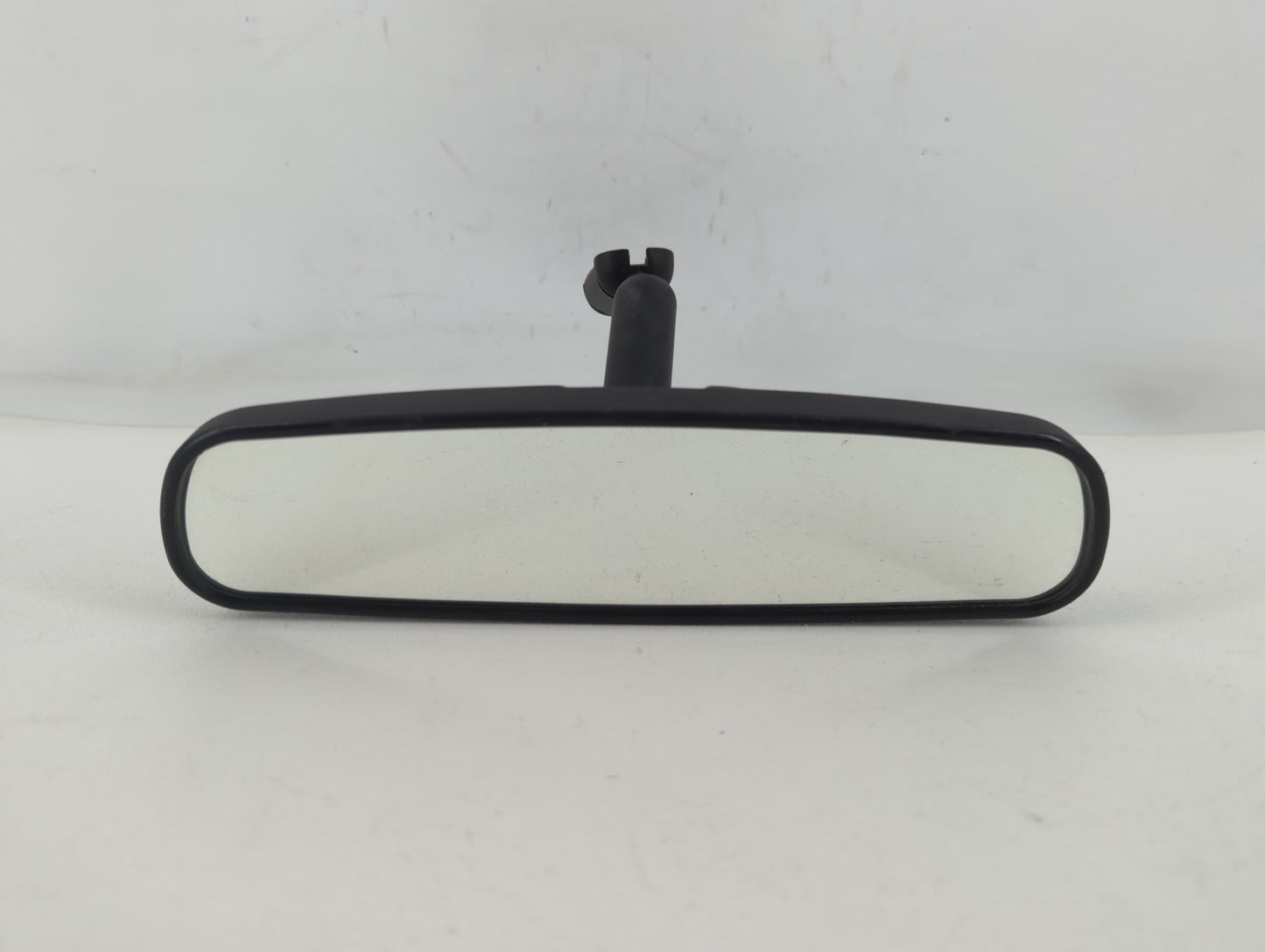 2001-2016 Ford Escape Interior Rear View Mirror Replacement OEM P/N:M-240 IE8011681 Fits OEM Used Auto Parts - Oemusedautoparts1.com