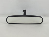 2001-2016 Ford Escape Interior Rear View Mirror Replacement OEM P/N:M-240 IE8011681 Fits OEM Used Auto Parts - Oemusedautoparts1.com