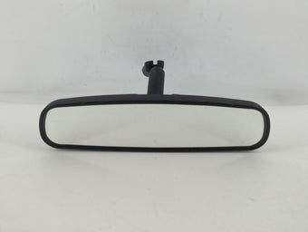 compare product 2001-2016 Ford Escape Interior Rear View Mirror Replacement OEM P/N:M-240 IE8011681 Fits OEM Used Auto Parts