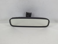 2005-2016 Honda Cr-V Interior Rear View Mirror Replacement OEM P/N:IE4022197 Fits OEM Used Auto Parts - Oemusedautoparts1.com