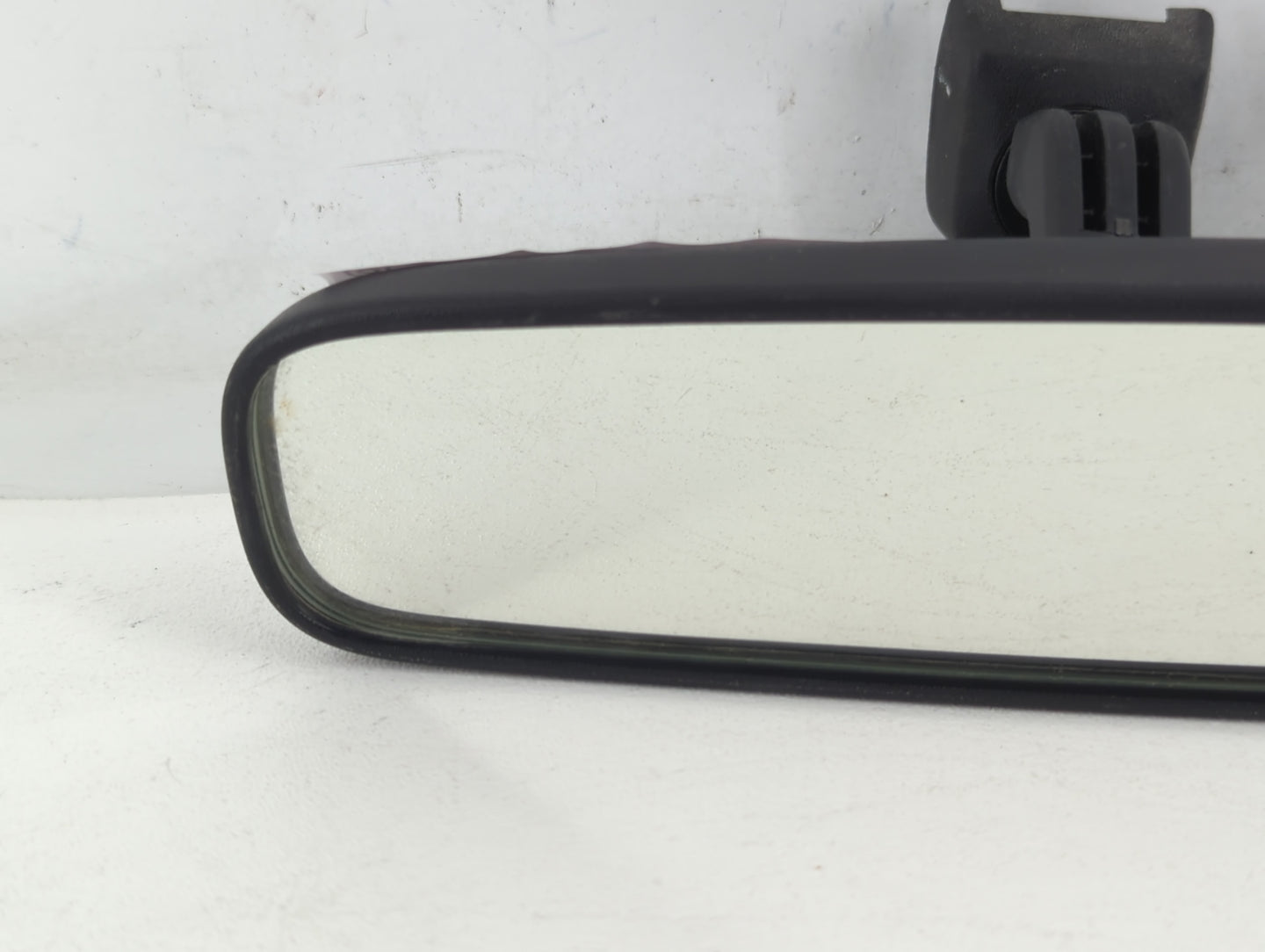 2005-2016 Honda Cr-V Interior Rear View Mirror Replacement OEM P/N:IE4022197 Fits OEM Used Auto Parts - Oemusedautoparts1.com