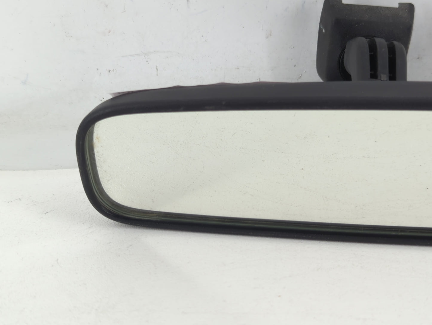 2005-2016 Honda Cr-V Interior Rear View Mirror Replacement OEM P/N:IE4022197 Fits OEM Used Auto Parts - Oemusedautoparts1.com