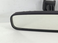 2005-2016 Honda Cr-V Interior Rear View Mirror Replacement OEM P/N:IE4022197 Fits OEM Used Auto Parts - Oemusedautoparts1.com