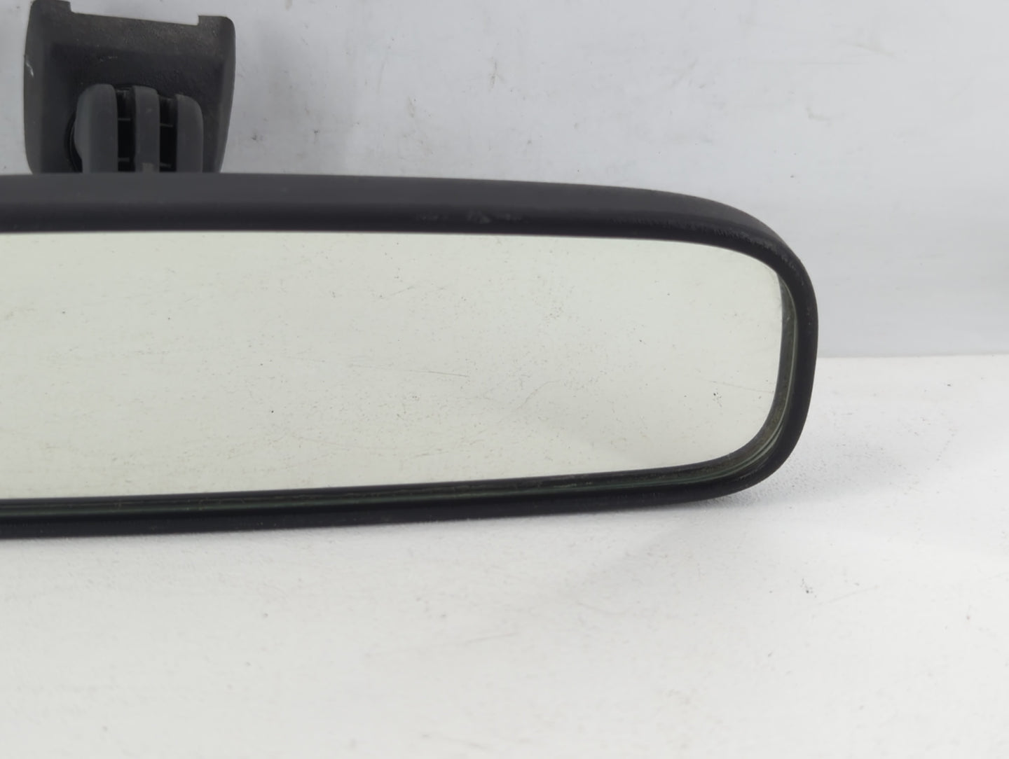 2005-2016 Honda Cr-V Interior Rear View Mirror Replacement OEM P/N:IE4022197 Fits OEM Used Auto Parts - Oemusedautoparts1.com
