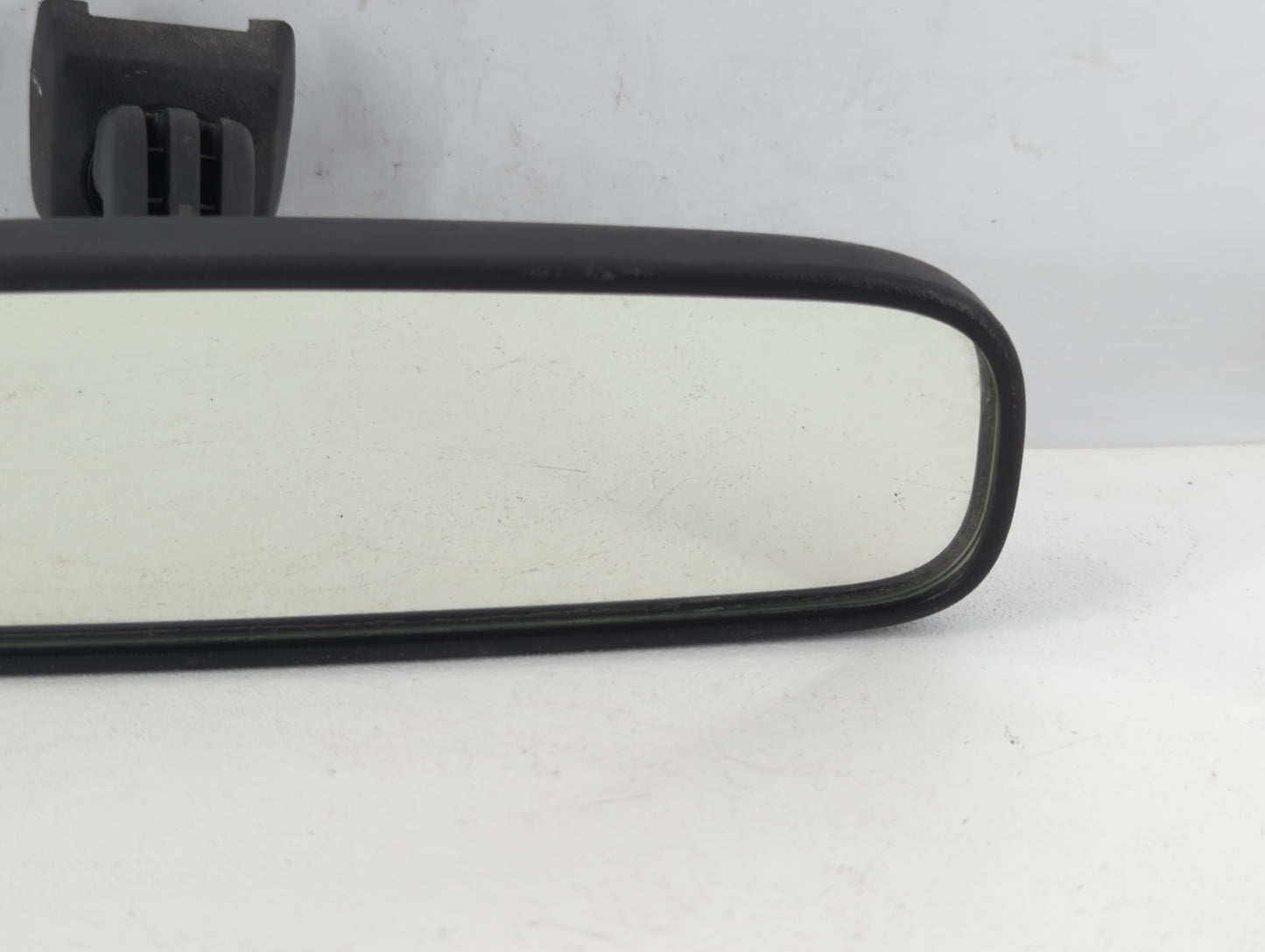 2005-2016 Honda Cr-V Interior Rear View Mirror Replacement OEM P/N:IE4022197 Fits OEM Used Auto Parts - Oemusedautoparts1.com