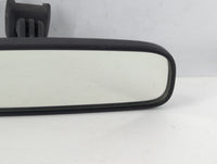 2005-2016 Honda Cr-V Interior Rear View Mirror Replacement OEM P/N:IE4022197 Fits OEM Used Auto Parts - Oemusedautoparts1.com