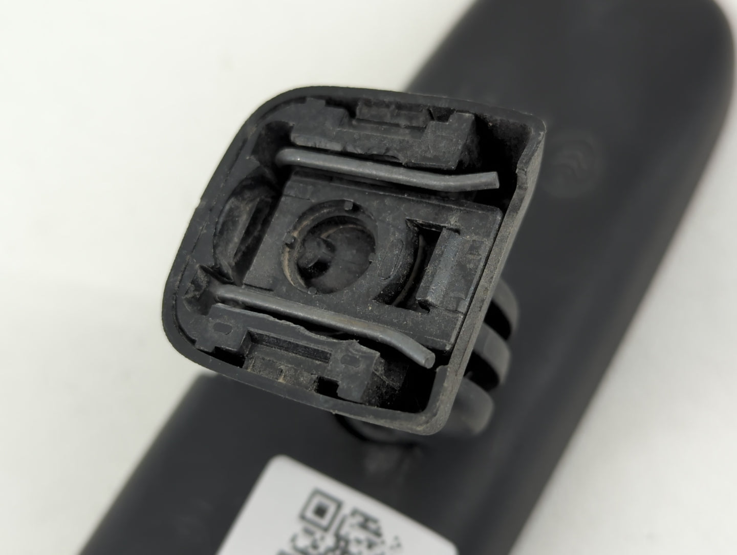 2005-2016 Honda Cr-V Interior Rear View Mirror Replacement OEM P/N:IE4022197 Fits OEM Used Auto Parts - Oemusedautoparts1.com