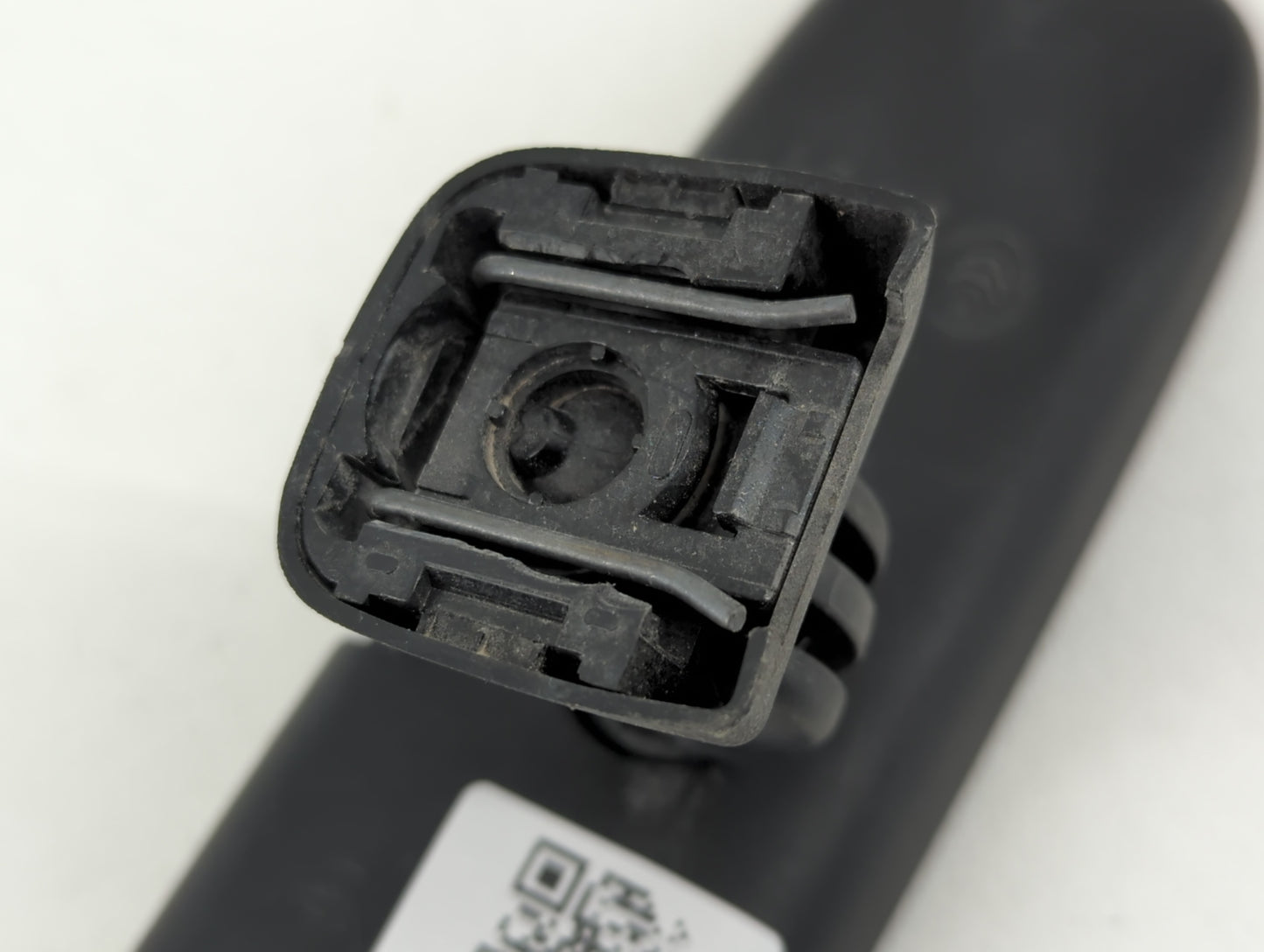 2005-2016 Honda Cr-V Interior Rear View Mirror Replacement OEM P/N:IE4022197 Fits OEM Used Auto Parts - Oemusedautoparts1.com