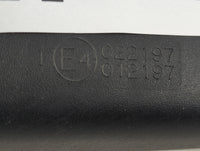 2005-2016 Honda Cr-V Interior Rear View Mirror Replacement OEM P/N:IE4022197 Fits OEM Used Auto Parts - Oemusedautoparts1.com