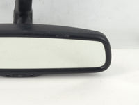 2018 Kia Forte Interior Rear View Mirror Replacement OEM P/N:IE11028009 Fits OEM Used Auto Parts - Oemusedautoparts1.com
