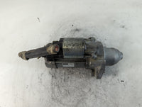 2020-2022 Chrysler Voyager Car Starter Motor Solenoid OEM P/N:TN438000-4562 Fits Fits 2017 2018 2019 2020 2021 2022 OEM Used Auto Parts - Oemusedautoparts1.com
