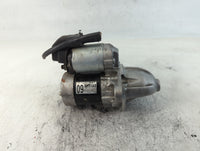 2017-2022 Subaru Impreza Car Starter Motor Solenoid OEM P/N:M000TC5371ZC 23300 AA85A Fits Fits 2017 2018 2019 2020 2021 2022 OEM Used Auto Parts - Oemusedautoparts1.com