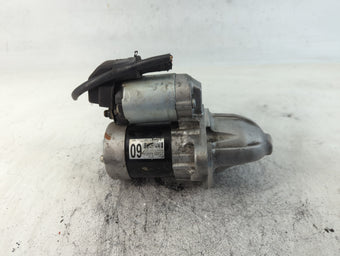 compare product 2017-2022 Subaru Impreza Car Starter Motor Solenoid OEM P/N:M000TC5371ZC 23300 AA85A Fits Fits 2017 2018 2019 2020 2021 2022 OEM Used Auto Parts