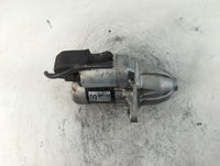 2017-2022 Subaru Impreza Car Starter Motor Solenoid OEM P/N:M000TC5371ZC 23300 AA85A Fits Fits 2017 2018 2019 2020 2021 2022 OEM Used Auto Parts - Oemusedautoparts1.com