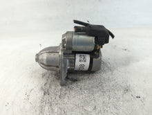 2017-2022 Subaru Impreza Car Starter Motor Solenoid OEM P/N:M000TC5371ZC 23300 AA85A Fits Fits 2017 2018 2019 2020 2021 2022 OEM Used Auto Parts