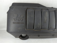 2010 Gmc Acadia Engine Cover - Oemusedautoparts1.com