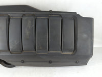 2010 Gmc Acadia Engine Cover - Oemusedautoparts1.com