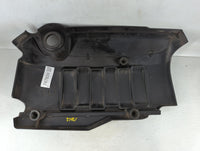 2010 Gmc Acadia Engine Cover - Oemusedautoparts1.com