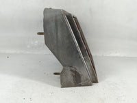 1981 Oldsmobile Cutlass Tail Light Assembly Passenger Right OEM P/N:5937532 5933996 Fits OEM Used Auto Parts - Oemusedautoparts1.com