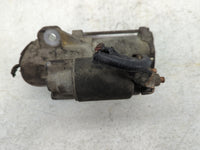 2009-2019 Ford Flex Car Starter Motor Solenoid OEM P/N:8G1T-11000-AD Fits OEM Used Auto Parts - Oemusedautoparts1.com