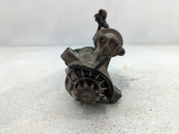 2009-2019 Ford Flex Car Starter Motor Solenoid OEM P/N:8G1T-11000-AD Fits OEM Used Auto Parts - Oemusedautoparts1.com