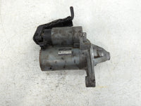 2018-2022 Toyota Camry Car Starter Motor Solenoid OEM P/N:28100-F0010 438000-4041 Fits Fits 2018 2019 2020 2021 2022 OEM Used Auto Parts - Oemusedautoparts1.com