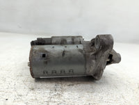 2018-2022 Toyota Camry Car Starter Motor Solenoid OEM P/N:28100-F0010 438000-4041 Fits Fits 2018 2019 2020 2021 2022 OEM Used Auto Parts - Oemusedautoparts1.com