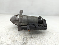 2018-2022 Toyota Camry Car Starter Motor Solenoid OEM P/N:28100-F0010 438000-4041 Fits Fits 2018 2019 2020 2021 2022 OEM Used Auto Parts - Oemusedautoparts1.com