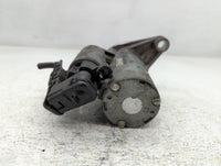 2018-2022 Toyota Camry Car Starter Motor Solenoid OEM P/N:28100-F0010 438000-4041 Fits Fits 2018 2019 2020 2021 2022 OEM Used Auto Parts - Oemusedautoparts1.com