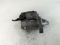 2018-2022 Toyota Camry Car Starter Motor Solenoid OEM P/N:438000-6060 28100-F0060 Fits Fits 2018 2019 2020 2021 2022 OEM Used Auto Parts - Oemusedautoparts1.com