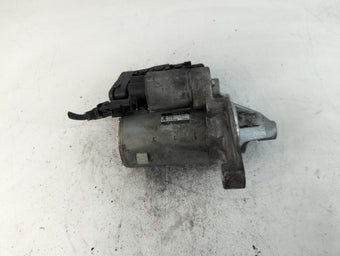 compare product 2018-2022 Toyota Camry Car Starter Motor Solenoid OEM P/N:438000-6060 28100-F0060 Fits Fits 2018 2019 2020 2021 2022 OEM Used Auto Parts