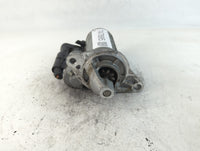 2018-2022 Toyota Camry Car Starter Motor Solenoid OEM P/N:438000-6060 28100-F0060 Fits Fits 2018 2019 2020 2021 2022 OEM Used Auto Parts - Oemusedautoparts1.com