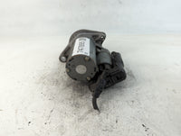 2018-2022 Toyota Camry Car Starter Motor Solenoid OEM P/N:438000-6060 28100-F0060 Fits Fits 2018 2019 2020 2021 2022 OEM Used Auto Parts - Oemusedautoparts1.com