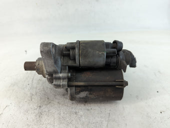 compare product 2005-2006 Honda Odyssey Car Starter Motor Solenoid OEM Fits Fits 2005 2006 2007 OEM Used Auto Parts