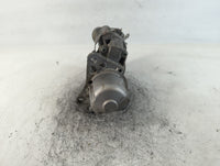 2010-2017 Gmc Terrain Car Starter Motor Solenoid OEM P/N:126389 Fits OEM Used Auto Parts - Oemusedautoparts1.com