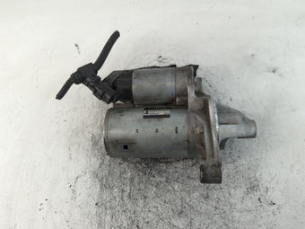 compare product 2018-2022 Toyota Camry Car Starter Motor Solenoid OEM P/N:438000-6060 28100-F0060 Fits Fits 2018 2019 2020 2021 2022 OEM Used Auto Parts